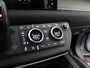 Land Rover Defender 110 P400e XS Edition | 20" | Donker getint glas | Elektrische trekhaak | Panoramadak