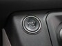 Land Rover Defender 110 2.0 P400e 110 XS Edition | 20" | Donker getint glas | Elektrische trekhaak | Panoramadak