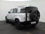Land Rover Defender 110 P400e XS Edition | Black Exterior Pack | 22" velgen| Donker getint glas | Elektrische trekhaak | Panoramadak
