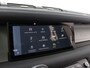Land Rover Defender 110 2.0 P400e 110 XS Edition | 20" | Donker getint glas | Elektrische trekhaak | Panoramadak