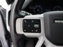 Land Rover Defender 110 2.0 P400e 110 XS Edition | 20" | Donker getint glas | Elektrische trekhaak | Panoramadak