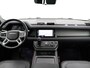 Land Rover Defender 110 P400e XS Edition | Black Exterior Pack | 22" velgen| Donker getint glas | Elektrische trekhaak | Panoramadak