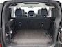 Land Rover Defender 110 P400e XS Edition | Black Exterior Pack | 22" velgen| Donker getint glas | Elektrische trekhaak | Panoramadak