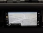 Land Rover Defender 110 P400e XS Edition | Black Exterior Pack | 22" velgen| Donker getint glas | Elektrische trekhaak | Panoramadak