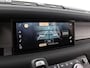 Land Rover Defender 110 P400e 110 XS Edition | 20" | Donker getint glas | Elektrische trekhaak | Panoramadak