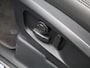 Land Rover Defender 110 P400e XS Edition | Black Exterior Pack | 22" velgen| Donker getint glas | Elektrische trekhaak | Panoramadak