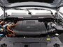 Land Rover Defender 110 2.0 P400e 110 XS Edition | 20" | Donker getint glas | Elektrische trekhaak | Panoramadak
