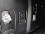 Land Rover Defender 110 2.0 P400e 110 XS Edition | 20" | Donker getint glas | Elektrische trekhaak | Panoramadak