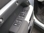 Land Rover Defender 110 2.0 P400e 110 XS Edition | 20" | Donker getint glas | Elektrische trekhaak | Panoramadak
