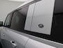 Land Rover Defender 110 P400e XS Edition | 20" | Donker getint glas | Elektrische trekhaak | Panoramadak