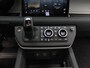 Land Rover Defender 110 2.0 P400e 110 XS Edition | 20" | Donker getint glas | Elektrische trekhaak | Panoramadak