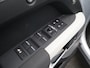 Land Rover Defender 110 P400e XS Edition | Black Exterior Pack | 22" velgen| Donker getint glas | Elektrische trekhaak | Panoramadak