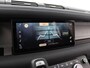 Land Rover Defender 110 2.0 P400e 110 XS Edition | 20" | Donker getint glas | Elektrische trekhaak | Panoramadak
