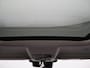 Land Rover Defender 110 P400e XS Edition | Black Exterior Pack | 22" velgen| Donker getint glas | Elektrische trekhaak | Panoramadak