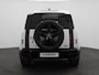 Land Rover Defender 110 P400e XS Edition | Black Exterior Pack | 22" velgen| Donker getint glas | Elektrische trekhaak | Panoramadak