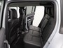 Land Rover Defender 110 P400e XS Edition | 20" | Donker getint glas | Elektrische trekhaak | Panoramadak