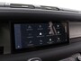 Land Rover Defender 110 2.0 P400e 110 XS Edition | 20" | Donker getint glas | Elektrische trekhaak | Panoramadak