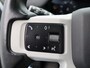 Land Rover Defender 110 P400e XS Edition | Black Exterior Pack | 22" velgen| Donker getint glas | Elektrische trekhaak | Panoramadak