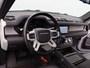 Land Rover Defender 110 P400e XS Edition | 20" | Donker getint glas | Elektrische trekhaak | Panoramadak