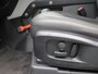 Land Rover Defender 110 2.0 P400e 110 XS Edition | 20" | Donker getint glas | Elektrische trekhaak | Panoramadak