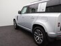 Land Rover Defender 110 2.0 P400e 110 XS Edition | 20" | Donker getint glas | Elektrische trekhaak | Panoramadak