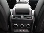 Land Rover Defender 110 2.0 P400e 110 XS Edition | 20" | Donker getint glas | Elektrische trekhaak | Panoramadak