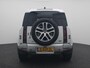 Land Rover Defender 110 2.0 P400e 110 XS Edition | 20" | Donker getint glas | Elektrische trekhaak | Panoramadak