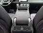 Land Rover Defender 110 P400e XS Edition | Black Exterior Pack | 22" velgen| Donker getint glas | Elektrische trekhaak | Panoramadak