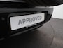 Land Rover Defender 110 P400e XS Edition | Black Exterior Pack | 22" velgen| Donker getint glas | Elektrische trekhaak | Panoramadak