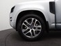 Land Rover Defender 110 P400e XS Edition | 20" | Donker getint glas | Elektrische trekhaak | Panoramadak