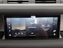 Land Rover Defender 110 P400e XS Edition | Black Exterior Pack | 22" velgen| Donker getint glas | Elektrische trekhaak | Panoramadak