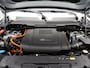 Land Rover Defender 110 P400e XS Edition | Black Exterior Pack | 22" velgen| Donker getint glas | Elektrische trekhaak | Panoramadak