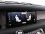 Land Rover Defender 110 P400e XS Edition | 20" | Donker getint glas | Elektrische trekhaak | Panoramadak
