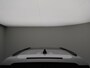 Land Rover Defender 110 P400e XS Edition | Black Exterior Pack | 22" velgen| Donker getint glas | Elektrische trekhaak | Panoramadak
