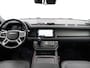 Land Rover Defender 110 P400e XS Edition | Black Exterior Pack | 22" velgen| Donker getint glas | Elektrische trekhaak | Panoramadak