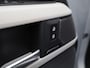 Land Rover Defender 110 P400e XS Edition | Black Exterior Pack | 22" velgen| Donker getint glas | Elektrische trekhaak | Panoramadak