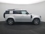 Land Rover Defender 110 2.0 P400e 110 XS Edition | 20" | Donker getint glas | Elektrische trekhaak | Panoramadak