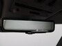 Land Rover Defender 110 2.0 P400e 110 XS Edition | 20" | Donker getint glas | Elektrische trekhaak | Panoramadak
