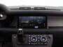 Land Rover Defender 110 P400e XS Edition | 20" | Donker getint glas | Elektrische trekhaak | Panoramadak