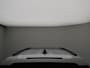 Land Rover Defender 110 P400e XS Edition | Black Exterior Pack | 22" velgen| Donker getint glas | Elektrische trekhaak | Panoramadak
