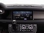 Land Rover Defender 110 P400e 110 XS Edition | 20" | Donker getint glas | Elektrische trekhaak | Panoramadak