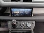 Land Rover Defender 110 P400e XS Edition | Black Exterior Pack | 22" velgen| Donker getint glas | Elektrische trekhaak | Panoramadak