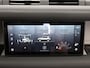 Land Rover Defender 110 P400e XS Edition | Black Exterior Pack | 22" velgen| Donker getint glas | Elektrische trekhaak | Panoramadak