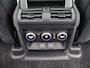 Land Rover Defender 110 P400e XS Edition | Black Exterior Pack | 22" velgen| Donker getint glas | Elektrische trekhaak | Panoramadak