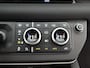 Land Rover Defender 110 P400e XS Edition | Black Exterior Pack | 22" velgen| Donker getint glas | Elektrische trekhaak | Panoramadak