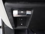 Land Rover Defender 110 P400e XS Edition | Black Exterior Pack | 22" velgen| Donker getint glas | Elektrische trekhaak | Panoramadak