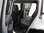 Land Rover Defender 110 P400e XS Edition | Black Exterior Pack | 22" velgen| Donker getint glas | Elektrische trekhaak | Panoramadak