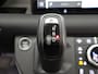 Land Rover Defender 110 P400e XS Edition | Black Exterior Pack | 22" velgen| Donker getint glas | Elektrische trekhaak | Panoramadak