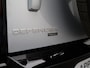 Land Rover Defender 110 P400e XS Edition | Black Exterior Pack | 22" velgen| Donker getint glas | Elektrische trekhaak | Panoramadak