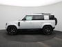 Land Rover Defender 110 P400e XS Edition | Black Exterior Pack | 22" velgen| Donker getint glas | Elektrische trekhaak | Panoramadak